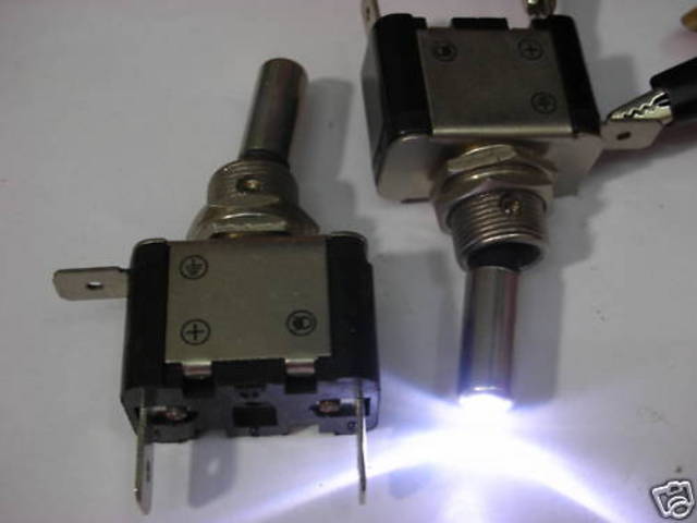 Rescued attachment toggle switch12.jpg